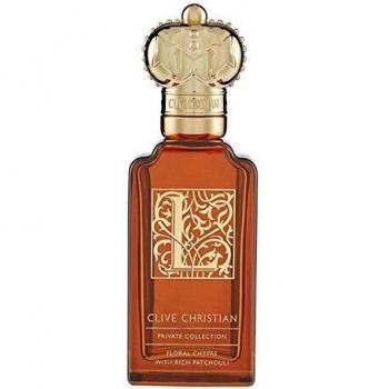 Clive Christian L Floral Chypre Perfume 50ml