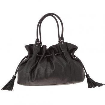 Kesslord Franky - Bolso al hombro para mujer