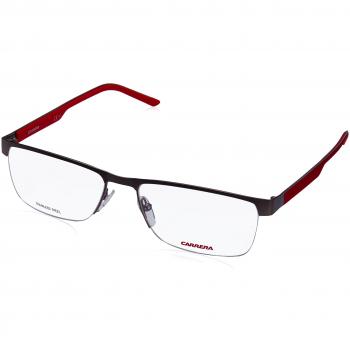 Lunettes CA8817