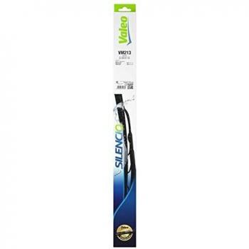 Valeo 574276 Escobillas de Limpiaparabrisas