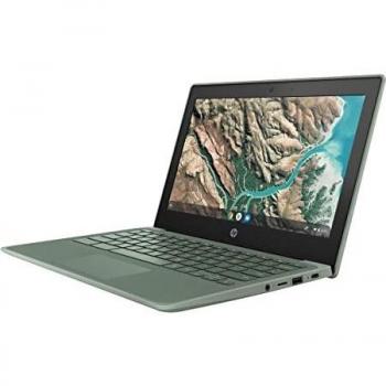 HP Chromebook 11 G8 EE 29,5 cm