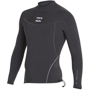 Pro Air Lite 1mm L/S