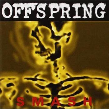 Smash [Vinilo]