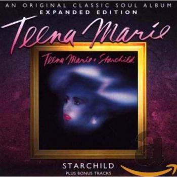Starchild