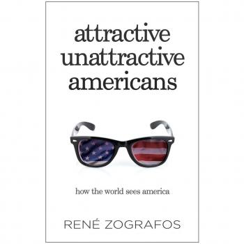 Americanos Atractivos y No Atractivos: Cómo el Mundo Ve a Estados Unidos