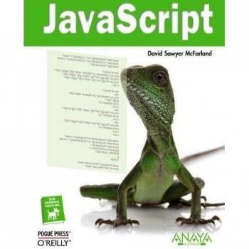 JavaScript