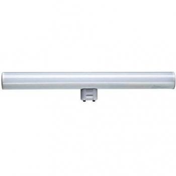Paulmann 283.03 - Lámpara LED