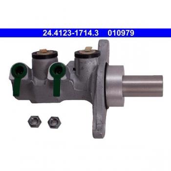 Cilindro principal de freno ATE 24.4123-1714.3