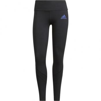 Mallas Deportivas de Mujer Adidas Own The Run Negro