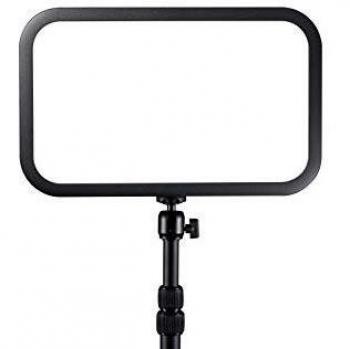 Godox ES45 E-Sports LED Light Kit - Adjustable 2800-6500K, 56W Panel