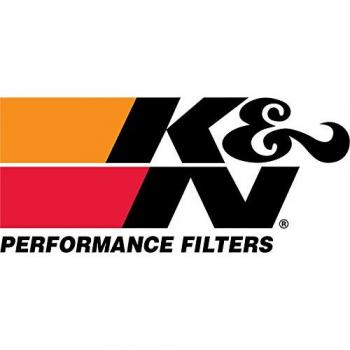 K&N PS-7000 filtro de aceite