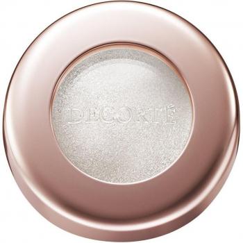 Decorté Eye Glow Gem - Sombra de Ojos en Tonos Sugar Glazed