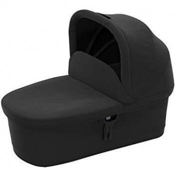 Thule 0872299048915 - Funda para capazo, unisex