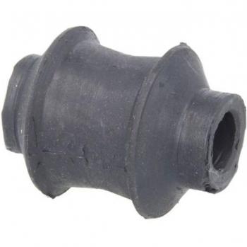 Conector-amortiguador TEDGUM TED55527
