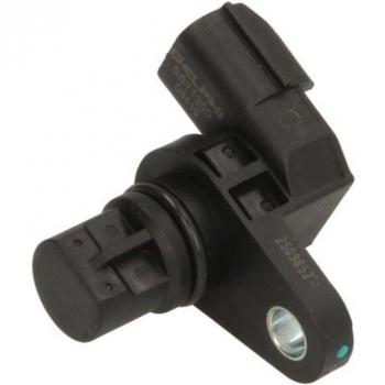 Sensor de posición del árbol de levas Delphi SS11350 para Citroën, Mitsubishi y Peugeot