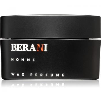 Perfume en Cera Natural para Hombre Berani Homme 50ml