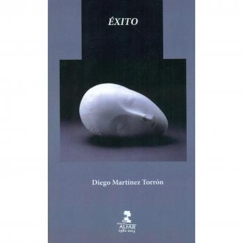 Exito