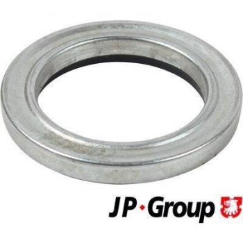 Cojinete de rodillos para columna de amortiguación JP GROUP 4142450400