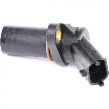 Sensor de cigüeñal BOSCH 0 261 210 151 - Generador de impulsos, alta precisión, tecnología avanzada, fácil instalación, compatible con múltiples modelos de vehículos