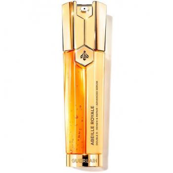 GUERLAIN Abeille Royale Double R Renew & Repair Advanced Serum 30ml