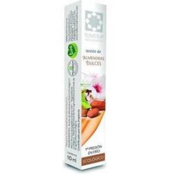 Kimera Biocosmetics Roll-On Aceite de Almendras Dulces Ecológico 10ml