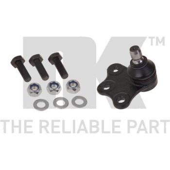 Rótula de suspensión NK control arm ball joint 5043635