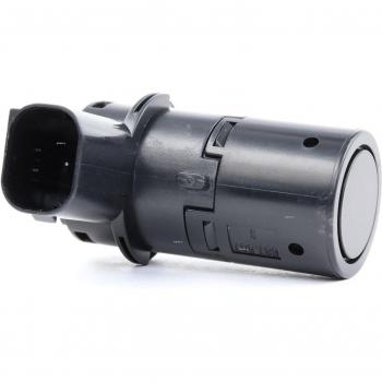 Lámpara de Techo LED Integrada Boyal, 2 Focos, Diseño Rústico en Negro y Marrón, 3400 lm, Dimensiones 78 x 40 cm