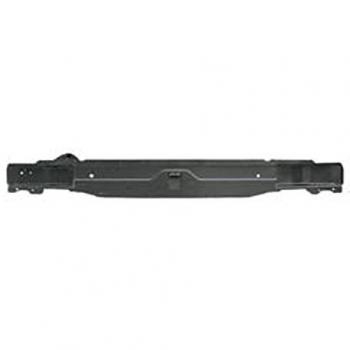 Equal Quality l03475 Traversa delantero inferior interior para coche