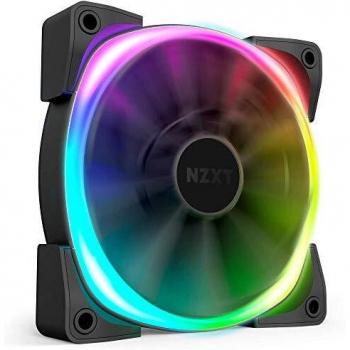 HF-28140-B1 ventilador de PC Carcasa del ordenador