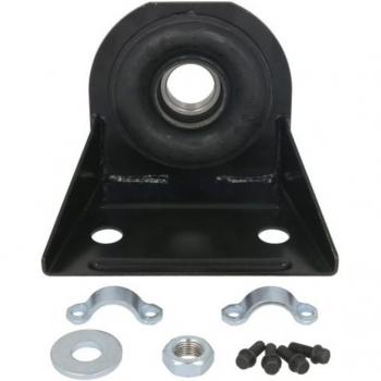 Soporte de cardán y suspensión TEDGUM 00410618