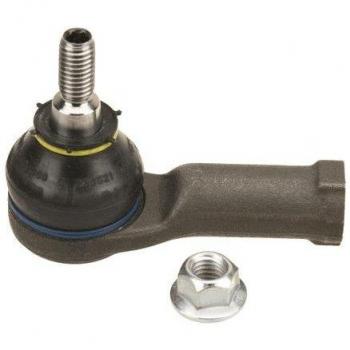 Rótula de dirección TRW JTE1035 - Tipo: Rótula de dirección, Marca: TRW, Modelo: JTE1035
