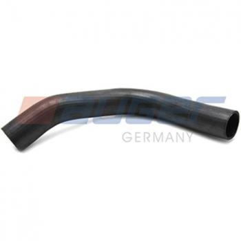 Conducto de refrigerante AUGER 83568 - Tubo de líquido de refrigeración, alta resistencia y durabilidad