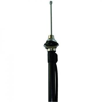 Antena HPAUTO 60230 de alta calidad