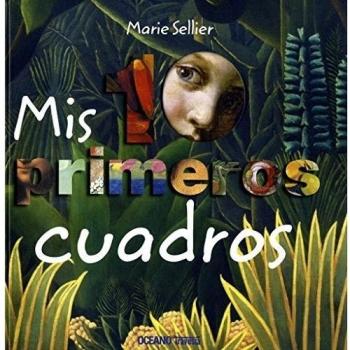Mis 10 Primeros Cuadros