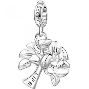 Rosato - Colgante para mujer, joyas Storie Trendy, cód. RZ018R