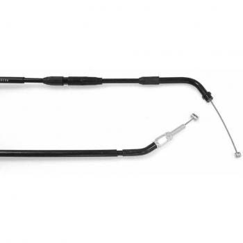 Cable de Acelerador de Gas para Pedal, Marca V PARTS