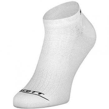 Scott 275240, Bicicleta Unisex Adulto, Blanco, 42-44
