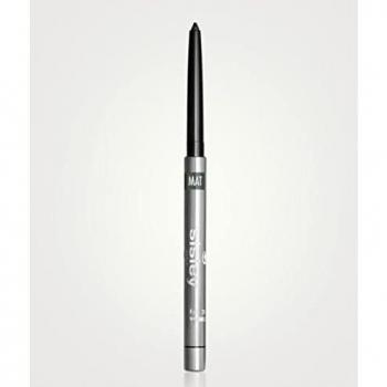 Sisley Phyto-Khol Star Waterproof Matte Eyeliner 03 Matte Jungle