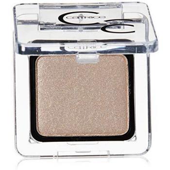 Catrice Art Couleurs Long-Lasting Metallic Eyeshadow 060 Gold Is What You Came For