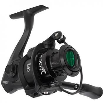 Mitchell 1394651 - Carrete Avocet R 6000 Fd