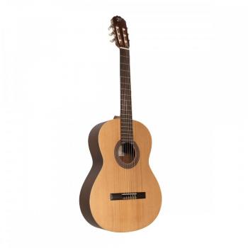 Guitarra Clásica para Zurdos Jose Torres JTC-5S LH
