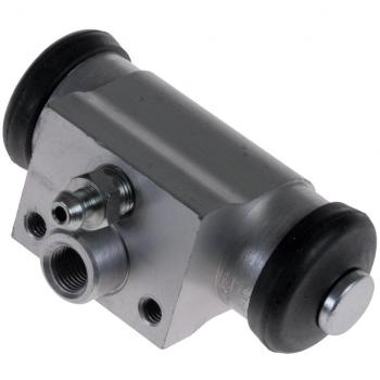Blue Print ADJ134402 Wheel Cylinder, pack of one