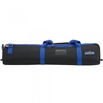 Camrade Lite Tripod Bag for Up to 33.9 Tripods