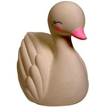 MORDEDOR CISNE MINI LITTLE LOVELY