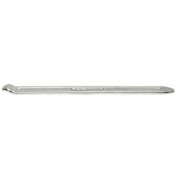 KS Tools Tyre Lever, 370mm
