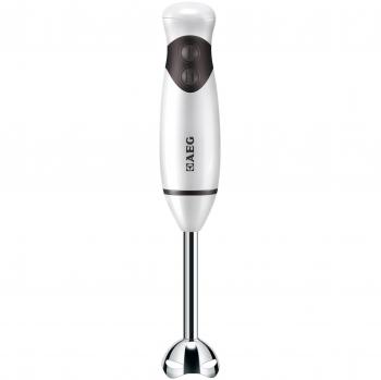 AEG STM 1456 PerfectBlend - Batidora de mano