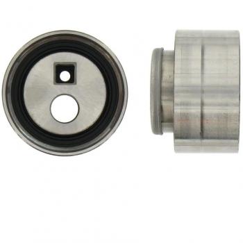 SKF VKM 13202 Kit tensor de distribución