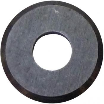 Fartools One 210801 - Cuchilla de carburo para cortador de azulejos TCMX300/TCM400/TCM400C/TX400