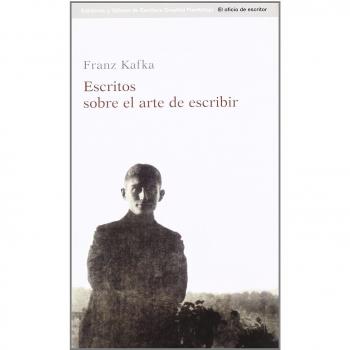 Escritos Sobre El Arte De Escribi