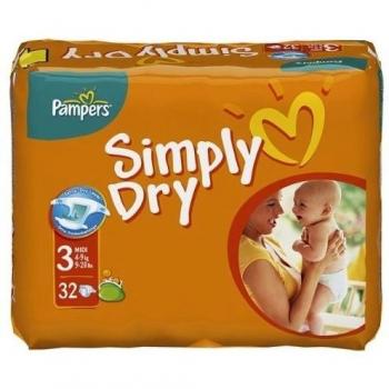 Sólo hay que mover el Pampers la tinta no se seca 3 de cortapastas 4-9 K de carga máxima de 23-a 50 libras 32 - protector higienizador de colchón pañales de funda con tapa de cabina de 4